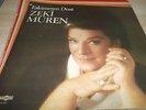 ZEKI MUREN eskimeyen dost  TURKISH TURKEY  LP