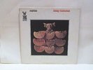 BOBBY HUTCHERSON - Montara - BLUE NOTE 551 {nm orig} w/Blue Mitchell, Bobo  RARE