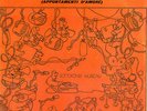 GIANCARLO BARIGOZZI - Rendez vous d'amour - TOP RARE BOSSA JAZZ LOUNGE Library