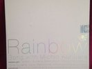 Boris Rainbow LP W/ Michio Kurihara 2007 FREE SHIPPING