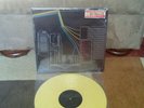 Between The Buried And Me 'Colors' 2 Yellow Vinyl LP . Periphery,tool,rush,