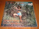 TITO CHICOMA tumba la caña LP JOHNNY MARA / OBSCURE SALSA GUAGUANCO PERU ???