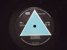 PINK FLOYD - THE DARK SIDE OF THE MOON,FIRST U.K.PRESS 1973