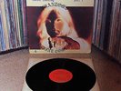PHANTOM'S DIVINE COMEDY Part 1 CAPITOL ST-11313 Stereo DOORS Sounding FUZZ Orig