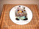 QUEEN: INNUENDO UK Rare Picture Disc