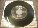 Northern Soul-----THE STOPPERS---
