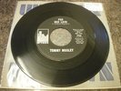 Northern Soul-----TOMMY MOSLEY------