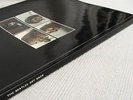 BEATLES - GET BACK BOOK FROM LET IT BE BOX SET - NICE CONDITION - NO LOOSE PAGES