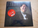 TYRONE HASHIMOTO Moments Of Love JAPAN ORIG LP SEALED MODERN SOUL FUNK BOOGIE