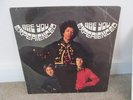 Jimi Hendrix Original UK Track Pressing of Are You Experienced?