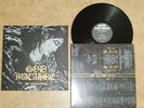 GOD MACABRE - The Winterlong LP macabre end macrodex crypt of kerberos morpheus