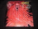 MORGOTH - RESURRECTION ABSURD 12