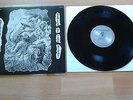 STORMTROOPER - Armies Of The Night 