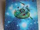 Annexus Quam  Beziehungen LP 1972 Krautrock Original VG/EX OHR 556.028 RARE