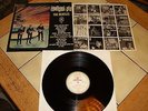 The Beatles -Something New RARE SMO 83756/73756 Top-Zustand ANSEHEN RARE