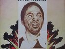CLASSIC ROOTS Owen Gray Fire And Bullets UK Trojan LP Listen  RIZLA 