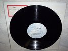 ORION JIMMY ELLIS COUNTRY MUSIC TIME U.S. AIR FORCE LABEL ERROR RARE LOBO  803
