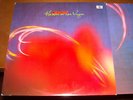 COCTEAU TWINS - HEAVEN OR LAS VEGAS LP UK 4AD 1990
