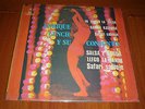 ENRIQUE LYNCH africa / safari salvaje LP / KILLER PERU SALSA FUNK GUAGUANCO ???