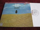 ACCARDO Gazeau ROSSINI String Sonatas Philips Digital