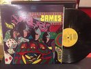 THE YARDBIRDS little games ORIG US EPIC STEREO EXC+