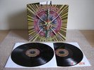 MONSTER MAGNET: Spine Of God *Ltd. 2LP* As New  * Black Kyuss Saint Vitus Stone