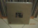 Tom Petty - Wildflowers - rare Doppel - LP von 1994 - Original - Topzustand