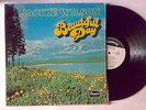 Jackie Wilson BEAUTIFUL DAY rare soul Brunswick promo