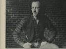 Paul Stephenson Lp Crock of Gold - Private UK SSW Folk ?Hear