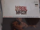 MCCOY TYNER The Real McCoy LP on Blue Note SEALED ORIGINAL