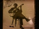 Fenton Robinson Somebody loan me a dime alligator 4705  Blues lp