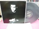 NICK CAVE AND THE BAD SEEDS THE FIRSTBORN IS DEAD