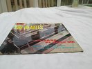 the beatles please please me LP PMC1202 Mono