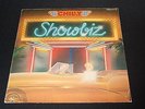 CHILLY - SHOWBIZ ORIG.1980 RARE LP  
