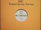BBC TOTP 1013 IRON MAIDEN 2 Minutes To Midnight THE SMITHS William, It Was M- LP