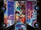 Gone Fishin (OGV) - Flipper - LP VINYL - Fast UK Post
