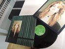 SANDRA THE LONG PLAY ARABESQUE IN MINT CONDITION