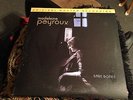 MADELINE PEYROUX BARE BONES NEW MFSL LTD180gm 2 LP VINYL RARE PROMO COPY