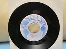 7 ' KEN COOK (ROY ORBISON) '' CRAZY BABY/I WAS A FOOL '' U.S.A. PHILLIPS UNIQUE