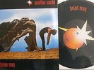 BRIAN MAY ANOTHER WORLD EMI 7243 4 94973 12 3 PICTURE DISC INNER QUEEN VINYL LP