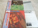 TEN YEARS AFTER 