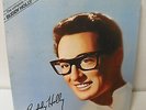 BUDDY HOLLY The Complete - 6 Vinyl LP Set  UK IMPORT - Near Mint Vinyl / VG Box