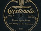 14pc78-Blues-Claxtonola 40055-Lulu Whidby and her Syncopators