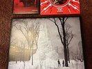 The White Stripes Live In Mississippi Third Man Records Vault 8 Jack White