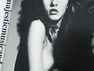BUCKINGHAM NICKS 1973 LP NUDE COVER PRISTINE N.MINT FLEETWOOD MAC STEVIE LINDSEY