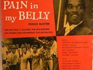 RARE 1965 PRINCE BUSTER NATIONAL SKA PAIN IN MY BELLY
