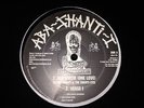 UK DUB ABA,SHANTI,TEAR DOWN BABYLON,BLOOD SHANTI,KILLA