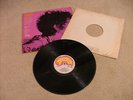 Julie Driscoll - Open - Rare UK Mono LP Marmalade 607002 A1/B1