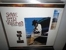 STEVIE RAY VAUGHAN & DOUBLE TROUBLE The sky is crying LP EX+/EX+ HOL