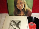 EMI SLS 895  3 LP SET STEREO B/W DOG UK DU PRE FAVOURITE CELLO CONCERTOS NM